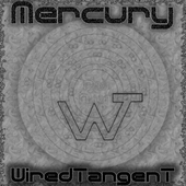 Mercury