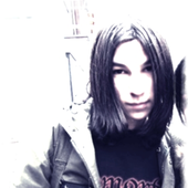 Winterdemon666 için avatar