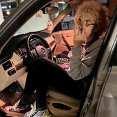 IMG_2150.jpeg