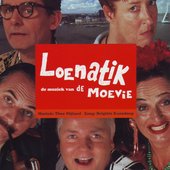 Loenatik