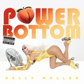 POWER BOTTOM