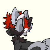 ab6761610000e5eb5121e640fdfa3b946c437e79.png
