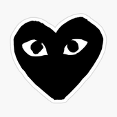 heartofglass için avatar