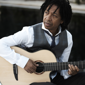 Djavan - Foto de Christian Gaul.png