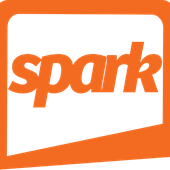 Аватар для sparksunderland