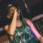Deox BDL 17 anos