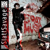 БРАТ MUSIC