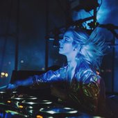 Oona Dahl.jpg