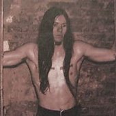 vond-slipp-sorgen-s-cd-mortiis-dark_1_25e66ece1cbf6f533bf65f4814b852d8 (2).jpg