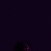 Avatar for loldeeno