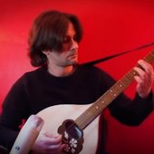 youtube.com_Algal_the_Bard_-_System_of_a_Down_-_Toxicity_-_Medieval_Style.jpg