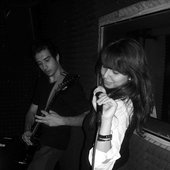 @Studio Buura&Krdy