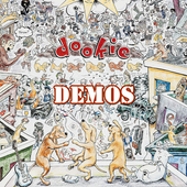 Dookie Demos.png