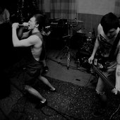 Force Tomsk