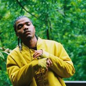 smino green