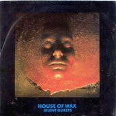 House of Wax