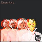 Desertora