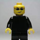 Avatar di maclir