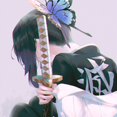 Avatar for lonofwar