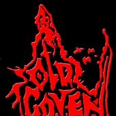logo.jpg