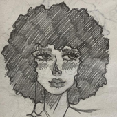 Avatar for maiconhado