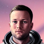 Avatar für jakob3