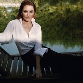 deniz seki