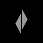 Avatar for hendsza