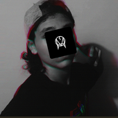 Avatar for ghztly_hgzlty