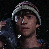 cryingduringsex 的头像
