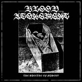 The Spectre Of Misery