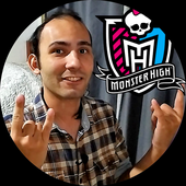 leandroemroxo.png