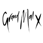 GMX_PNG_01.png