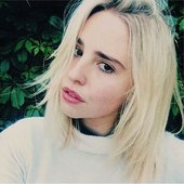 Laurel