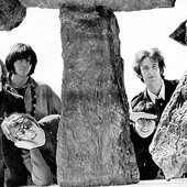 Buffalo Springfield