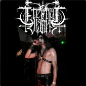 Rise of the Pagan Hordes