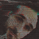 Avatar for theden_sh