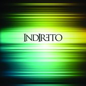 Indireto