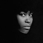 Joan Armatrading_18 (2).jpg