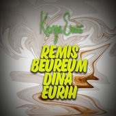 Karya Emas Remis Beureum Dina Eurih