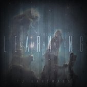 The Learning Curve - EP