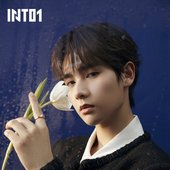 INTO1-高卿尘