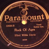 Blind Willie Davis – Rock Of Ages.jpg