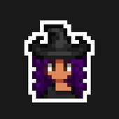 Avatar for Lynzel_