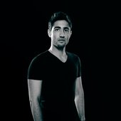 3LAU