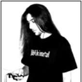 Avatar for Fishbone1203