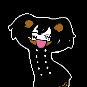fauyigsyeufg 的头像