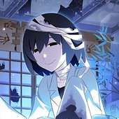 OugiOshino 的头像