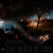 The Death of Love EP