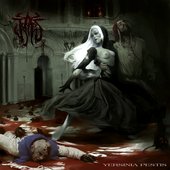 Yersinia Pestis